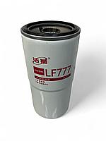 Масленный фильтр LF670;LF777