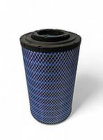 Воздушный фильтр KW2440