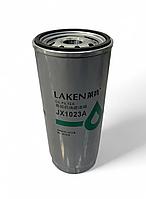 Масляный фильтр JX1023