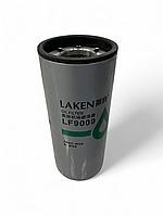 Масляный фильтр LF9009