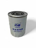 Масляный фильтр JX1011
