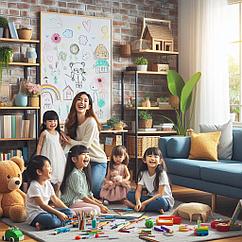 Маркерная пленка Пленка для рисования маркером