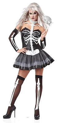 Майлы жопа фотосы бар секс