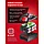 ЗУБР 20 В, 165 Н·м, 1 АКБ LMS (2 А·ч), бесщеточная ударная дрель-шуруповерт (ДБУ-165-21), фото 9