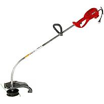 Мотокоса электрическая EFCO 8110 E