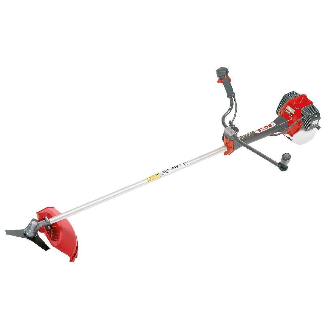 Мотокоса бензиновая EFCO 8550 BOSS, фото 1