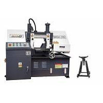 Нагревательный элемент для VOLL V-Weld G315