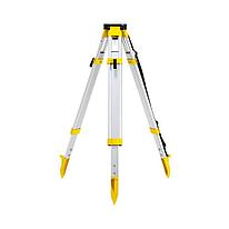 Алюминевый штатив Leica CTP104