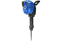 Отбойные молотки