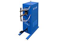 Машина контактной точечной сварки ТСС МТР-25