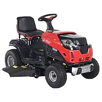 Садовый трактор бензиновый EFCO EF 99L/12,5 KM