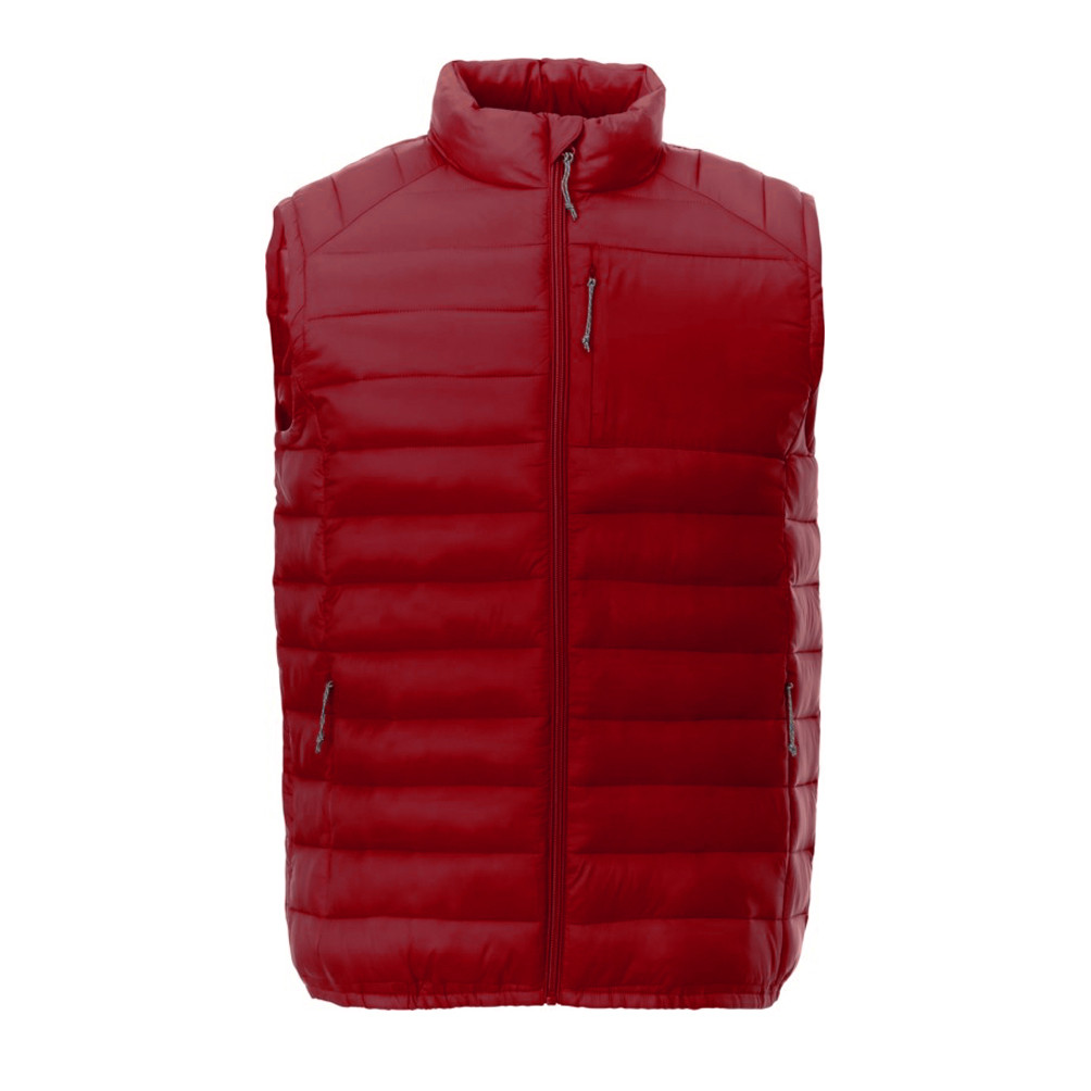 PF Мужской жилет Pallas, фото 1