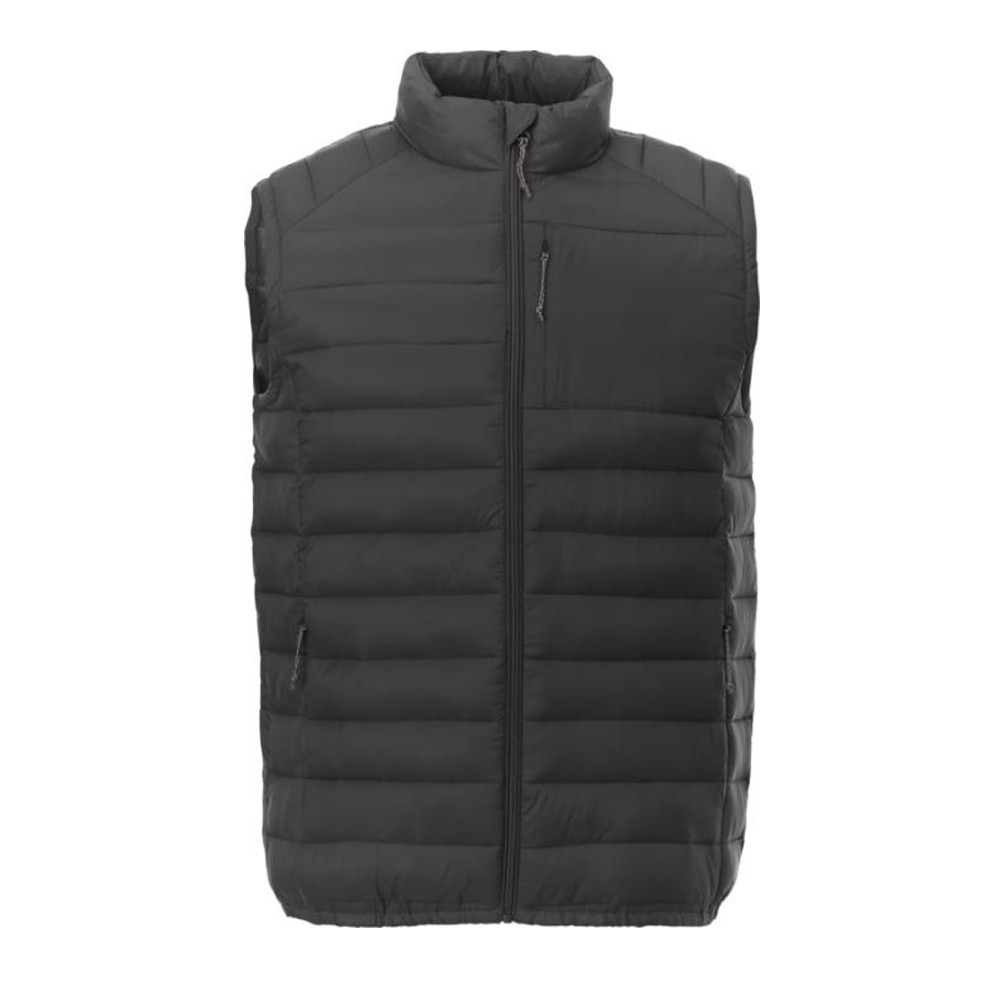 PF Мужской жилет Pallas, фото 1