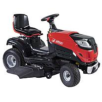 Садовый трактор бензиновый EFCO EF 102R/ 19 KV