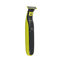 Philips One blade QP2724/10 бетке арналған қайшы