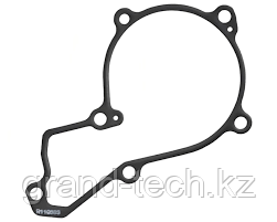 Прокладка водяного насоса JD6090 (Maxiforce), фото 1