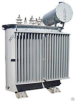 Все виды трансформаторов Для дома, бизнеса и производства