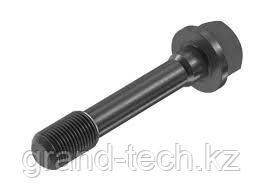 Болт JD4045/6068 (Maxiforce), фото 1