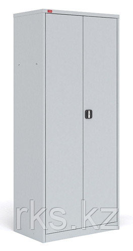 Металлический шкаф для документов ШАМ-11