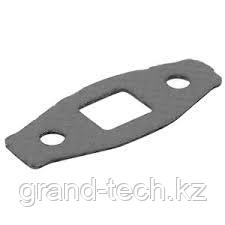 Прокладка турбины JD4045/6068 (Maxiforce), фото 1