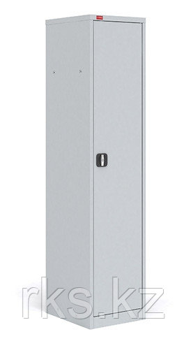 Металлический шкаф для документов ШАМ-12