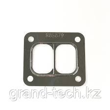 Прокладка турбины JD6081 (Maxiforce), фото 1