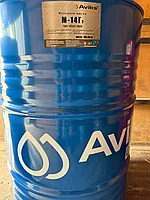 Порно позиция 69 аймақ Үлкен мүшесі бар ең жақсы порно rv