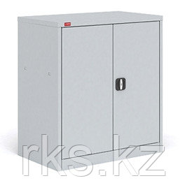Металлический шкаф для документов ШАМ-0.5