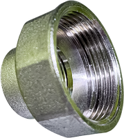 Муфта переход - 40/25мм - Мама/Мама