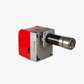 Услуги по сервису горелок