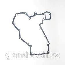 Прокладка передней крышки JD6081 (Maxiforce), фото 1