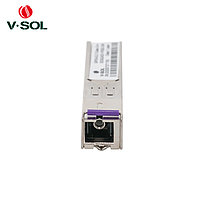 V-SOL GPON-OLT-CLASS C++ SOGQ4321-PSGC-DM