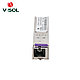 V-SOL GPON-OLT-CLASS C++ SOGQ4321-PSGC-DM - фото 1 - id-p126241344