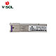 V-SOL GPON-OLT-CLASS C++ SOGQ4321-PSGC-DM - фото 2 - id-p126241344