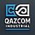 QAZCOM Industrial