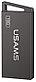 USB 2.0 флеш-накопитель USAMS ZB205 16GB, Серый, фото 3