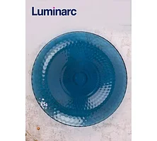 ИДИЛЛИЯ тарелка под второе Лондон Топаз 25 см ( ООО "ОСЗ")