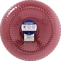 ИДИЛЛИЯ Лилак тарелка под второе 25см( ООО "ОСЗ")