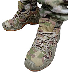 Кроссовки демисезонные