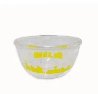 PIMPRENELLE CITRUS салатник 10 см