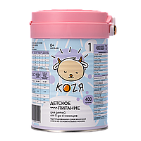 Сальма Хайекпен лесбияндық көрініс