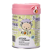 тұншығу арқылы порно секс Каннибалдармен жыныстық қатынас онлайн