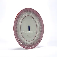 SIMPLY DEMENA  блюдо овальное 35 см