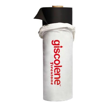 Giscolene F ЭПДМ мембрана, фото 1