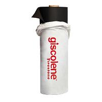 Giscolene F ЭПДМ мембрана