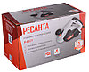 Рубанок электрический Ресанта Р-82СТ, фото 7