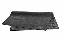 Паронит листовой ПМБ