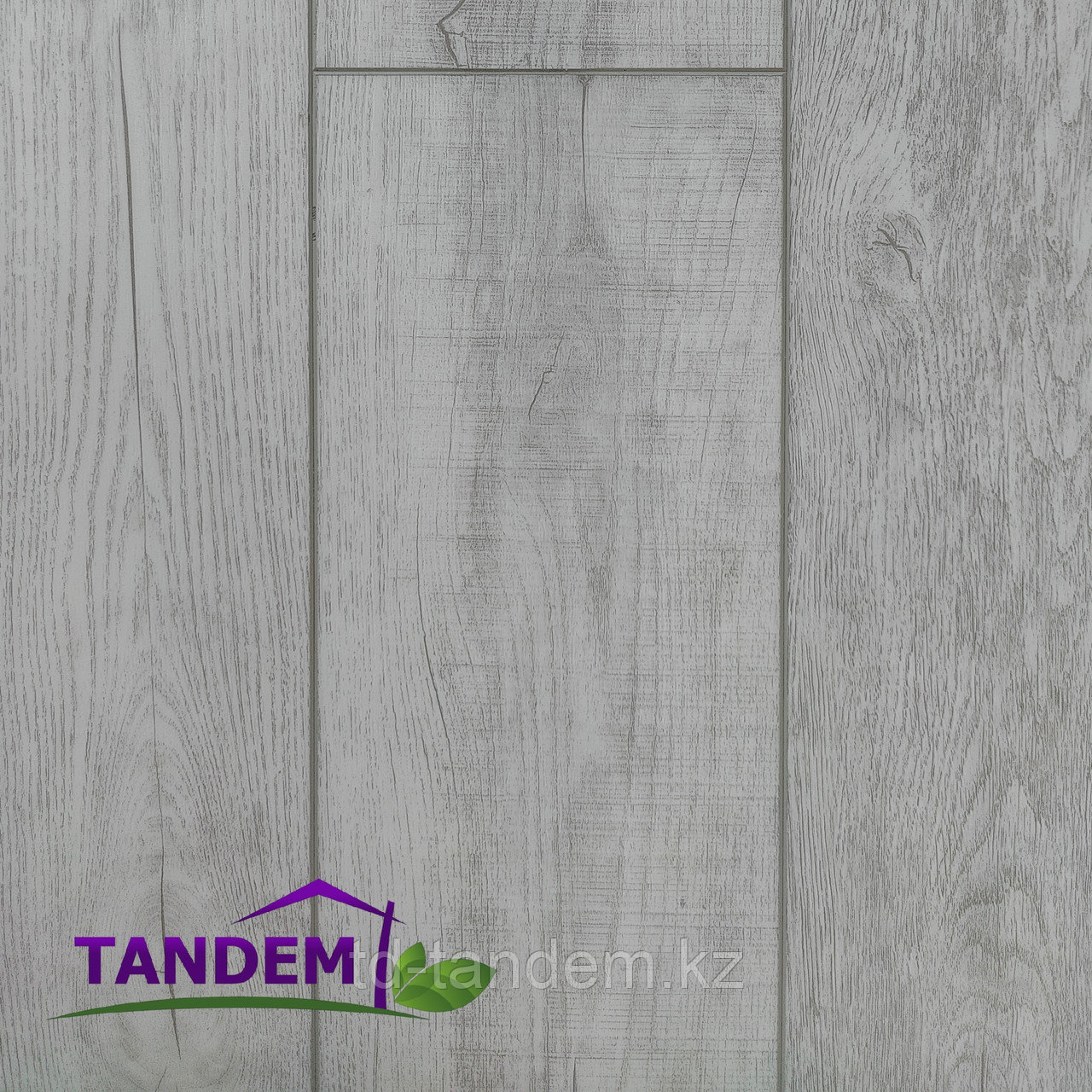 ART Vinyl SPC Tarkett EASTWOOD LEWIS, фото 1