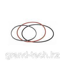 Набор уплотнений JD(Maxiforce), фото 1