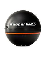 Deeper Deeper PRO+ 2